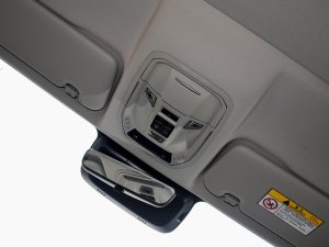 2023DHT-PHEV 110KM а п؅^(q)