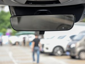 2023DHT-PHEV 110KM а п؅^(q)