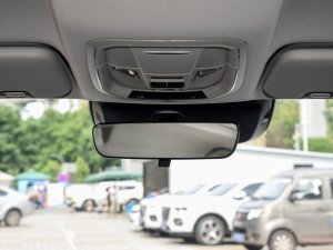 2023DHT-PHEV 110KM а ܇(ni)ҕR