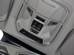 2023DHT-PHEV 110KM а п؅^(q)