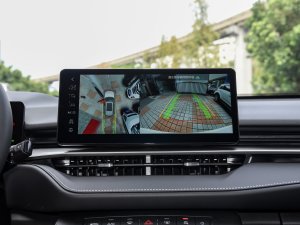 2023DHT-PHEV 110KM а п؅^(q)