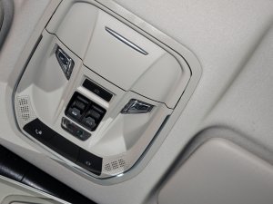 2023DHT-PHEV 110KM а п؅^(q)