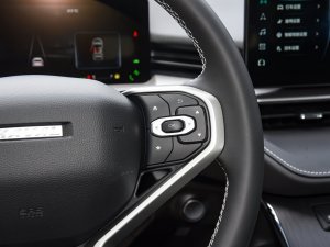 2023DHT-PHEV 110KM а п؅^(q)