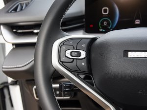 2023DHT-PHEV 110KM а п؅^(q)