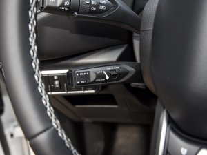 2023DHT-PHEV 110KM а п؅^(q)