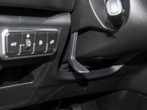 2023DHT-PHEV 110KM а п؅^(q)