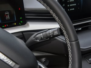 2023DHT-PHEV 110KM а п؅^(q)