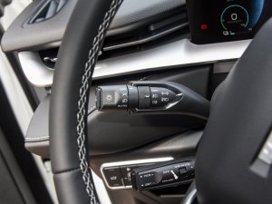 2023DHT-PHEV 110KM а п؅^(q)