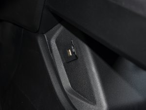 2023DHT-PHEV 110KM а п؅^(q)