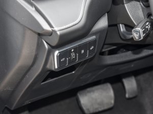 2023DHT-PHEV 110KM а п؅^(q)