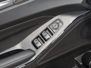 2023DHT-PHEV 110KM а п؅^(q)