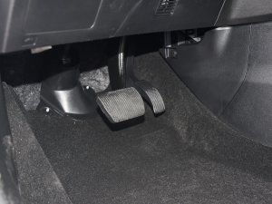 2023DHT-PHEV 110KM а п؅^(q)