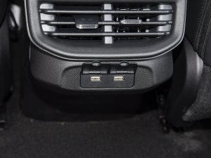 2023DHT-PHEV 110KM а п؅^(q)