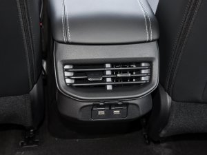 2023DHT-PHEV 110KM а п؅^(q)