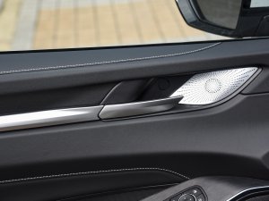 2023DHT-PHEV 110KM а п؅^(q)