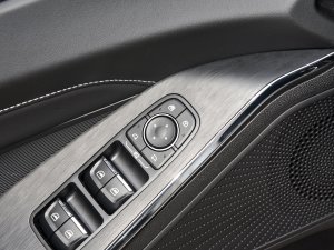 2023DHT-PHEV 110KM а п؅^(q)