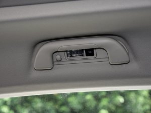 2023DHT-PHEV 110KM а п؅^(q)