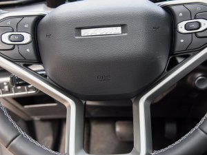 2023DHT-PHEV 110KM а п؅^(q)