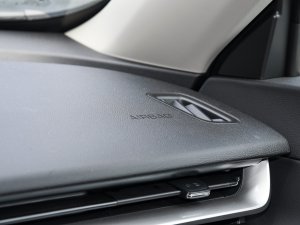 2023DHT-PHEV 110KM а п؅^(q)