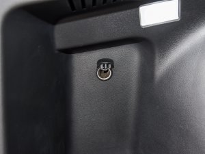 2023DHT-PHEV 110KM а п؅^(q)