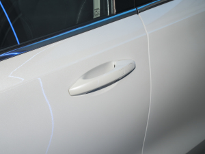 2023DHT-PHEV 110KM а {T