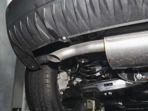 2023DHT-PHEV 110KM а Ś