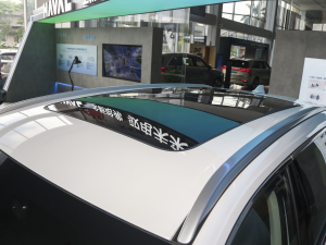 2023DHT-PHEV 110KM а ܇