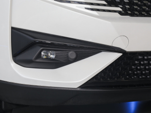 2023DHT-PHEV 110KM а ^