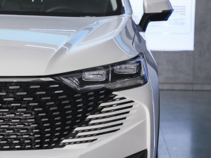 2023DHT-PHEV 110KM а ^