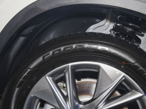 2023DHT-PHEV 110KM а ݆̥Ʒ