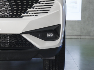 2023DHT-PHEV 110KM а ^