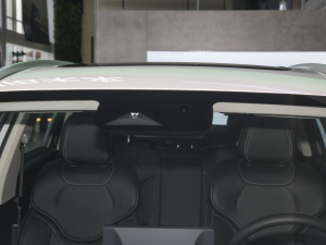 2023DHT-PHEV 110KM а ^