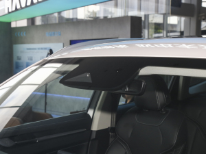 2023DHT-PHEV 110KM а ^