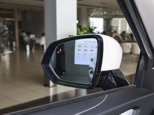 2023DHT-PHEV 110KM а ^