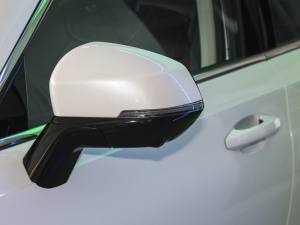 2023DHT-PHEV 110KM а ^