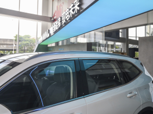 2023DHT-PHEV 110KM а ^