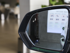 2023DHT-PHEV 110KM а ^