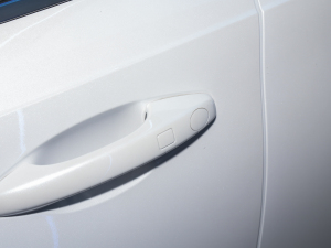 2023DHT-PHEV 110KM а ^