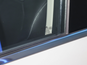 2023DHT-PHEV 110KM а ^