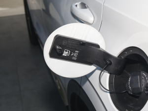 2023DHT-PHEV 110KM а ^