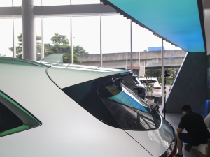 2023DHT-PHEV 110KM а ^