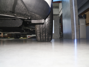 2023DHT-PHEV 110KM а ^