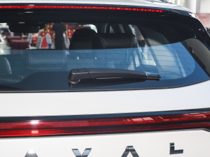 2023DHT-PHEV 110KM а ^