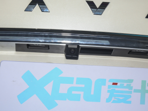 2023DHT-PHEV 110KM а ^