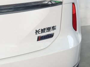 2023DHT-PHEV 110KM а ^