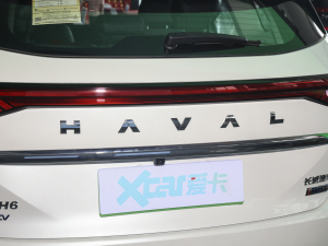 2023DHT-PHEV 110KM а ^