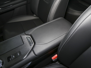 2023DHT-PHEV 110KM а 