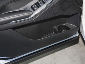 2023DHT-PHEV 110KM а ǰTg