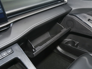 2023DHT-PHEV 110KM а 