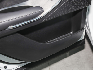 2023DHT-PHEV 110KM а Tg